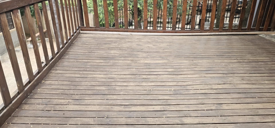 To Let 3 Bedroom Property for Rent in Brits Rural North West